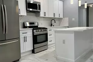 326 70th St, Guttenberg, NJ 07093 - Photo 1