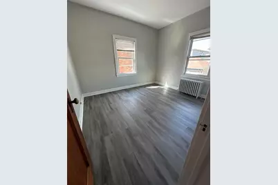 228 73rd St #1, North Bergen, NJ 07047 - Photo 6