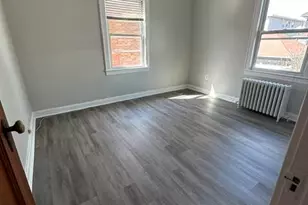 228 73rd St, North Bergen, NJ 07047 - Photo 6