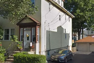 228 73rd St, North Bergen, NJ 07047 - Photo 1