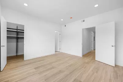 411 11th St #Floor 2, Union City, NJ 07087 - Photo 14