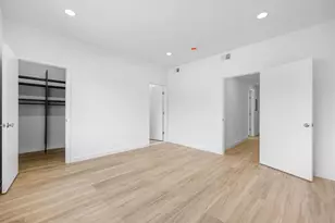 411 11th St, Union City, NJ 07087 - Photo 14