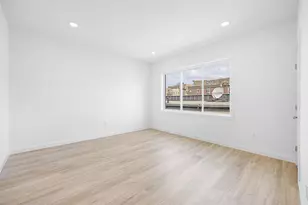 411 11th St, Union City, NJ 07087 - Photo 16