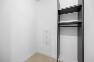 411 11th St, Union City, NJ 07087 - Photo 12