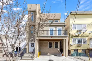 418 11th St, Union City, NJ 07087 - Photo 1