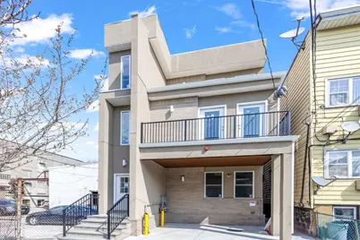 411 11th St #Floor 2, Union City, NJ 07087 - Photo 2