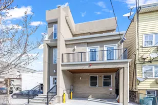 411 11th St, Union City, NJ 07087 - Photo 2