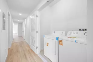 411 11th St, Union City, NJ 07087 - Photo 18