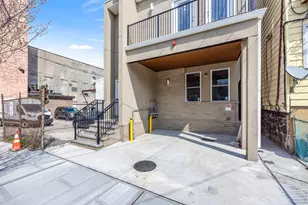 411 11th St, Union City, NJ 07087 - Photo 28