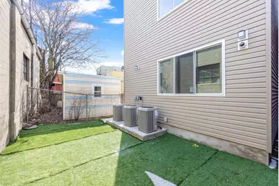 411 11th St #Floor 2, Union City, NJ 07087 - Photo 24