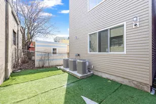 411 11th St, Union City, NJ 07087 - Photo 24