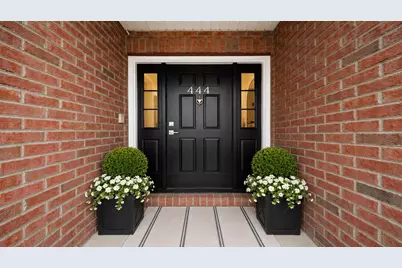 444A Albany Ct, West New York, NJ 07093 - Photo 14
