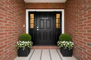444A Albany Ct, West New York, NJ 07093 - Photo 14