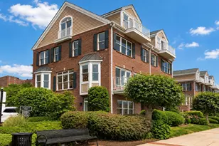 444A Albany Ct, West New York, NJ 07093 - Photo 2