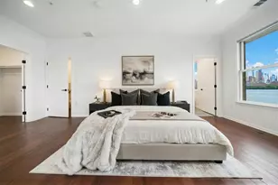 444A Albany Ct, West New York, NJ 07093 - Photo 26