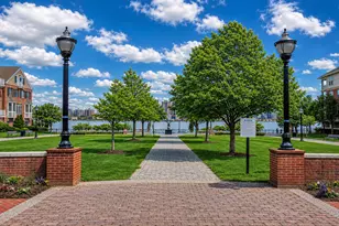 444A Albany Ct, West New York, NJ 07093 - Photo 40