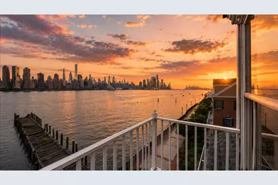 444A Albany Ct, West New York, NJ 07093 - Photo 22