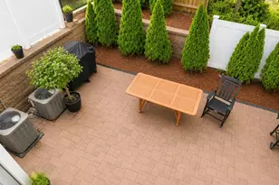 1407 88th St, North Bergen, NJ 07047 - Photo 8