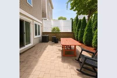 1407 88th St, North Bergen, NJ 07047 - Photo 6