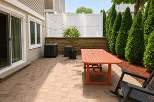1407 88th St, North Bergen, NJ 07047 - Photo 6