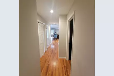 1407 88th St, North Bergen, NJ 07047 - Photo 20