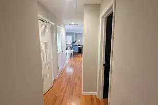 1407 88th St, North Bergen, NJ 07047 - Photo 20