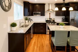 1407 88th St, North Bergen, NJ 07047 - Photo 12
