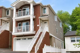 1407 88th St, North Bergen, NJ 07047 - Photo 4