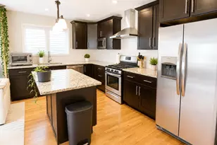1407 88th St, North Bergen, NJ 07047 - Photo 24