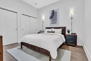 345 Avenue A, Bayonne, NJ 07002 - Photo 8