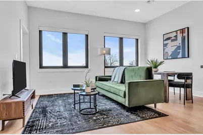 345 Avenue A #404, Bayonne, NJ 07002 - Photo 4