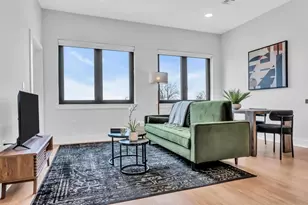 345 Avenue A, Bayonne, NJ 07002 - Photo 4