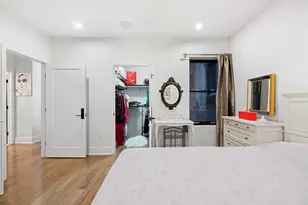 227 4th St, Jersey City, NJ 07302 - Photo 6