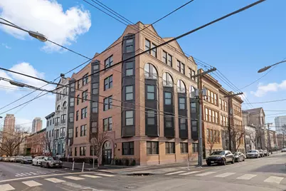 227 4th St #201, Jersey City, NJ 07302 - Photo 8