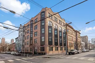 227 4th St, Jersey City, NJ 07302 - Photo 8