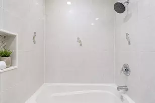 214 Clerk St, Jersey City, NJ 07304 - Photo 12