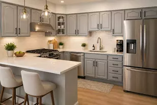 214 Clerk St, Jersey City, NJ 07304 - Photo 1