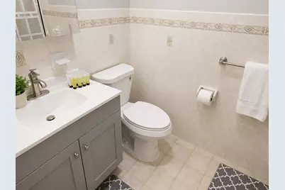 214 Clerk St #2, Jersey City, NJ 07304 - Photo 8