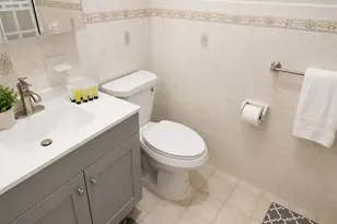 214 Clerk St, Jersey City, NJ 07304 - Photo 8