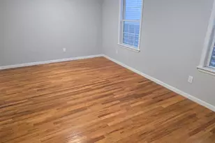 214 Clerk St, Jersey City, NJ 07304 - Photo 6