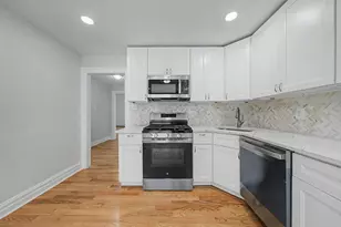 29-31 Crescent Ave, Jersey City, NJ 07304 - Photo 6