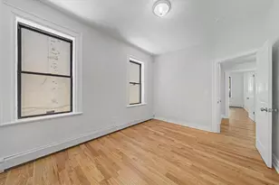 29-31 Crescent Ave, Jersey City, NJ 07304 - Photo 12