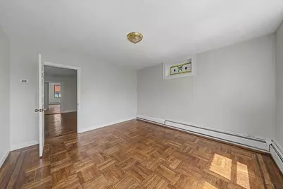 29-31 Crescent Ave, Jersey City, NJ 07304 - Photo 18