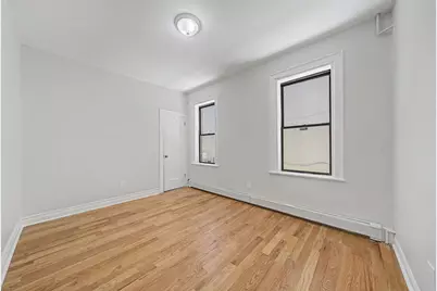 29-31 Crescent Ave, Jersey City, NJ 07304 - Photo 14