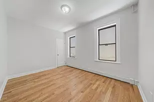 29-31 Crescent Ave, Jersey City, NJ 07304 - Photo 14
