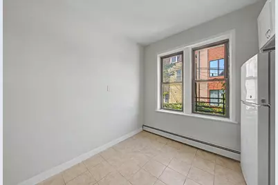29-31 Crescent Ave, Jersey City, NJ 07304 - Photo 22