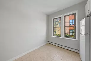 29-31 Crescent Ave, Jersey City, NJ 07304 - Photo 22