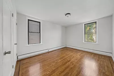 29-31 Crescent Ave, Jersey City, NJ 07304 - Photo 32
