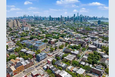 29-31 Crescent Ave, Jersey City, NJ 07304 - Photo 48
