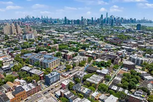 29-31 Crescent Ave, Jersey City, NJ 07304 - Photo 48